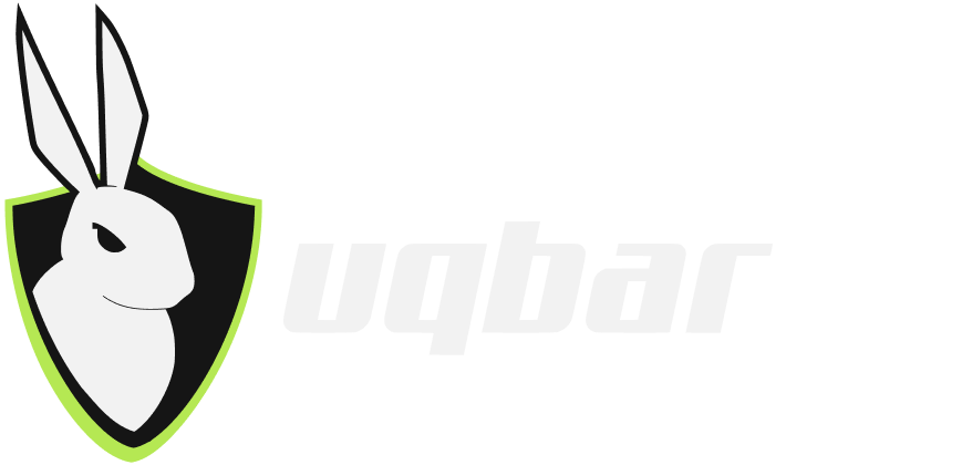Uqbar UN Logo